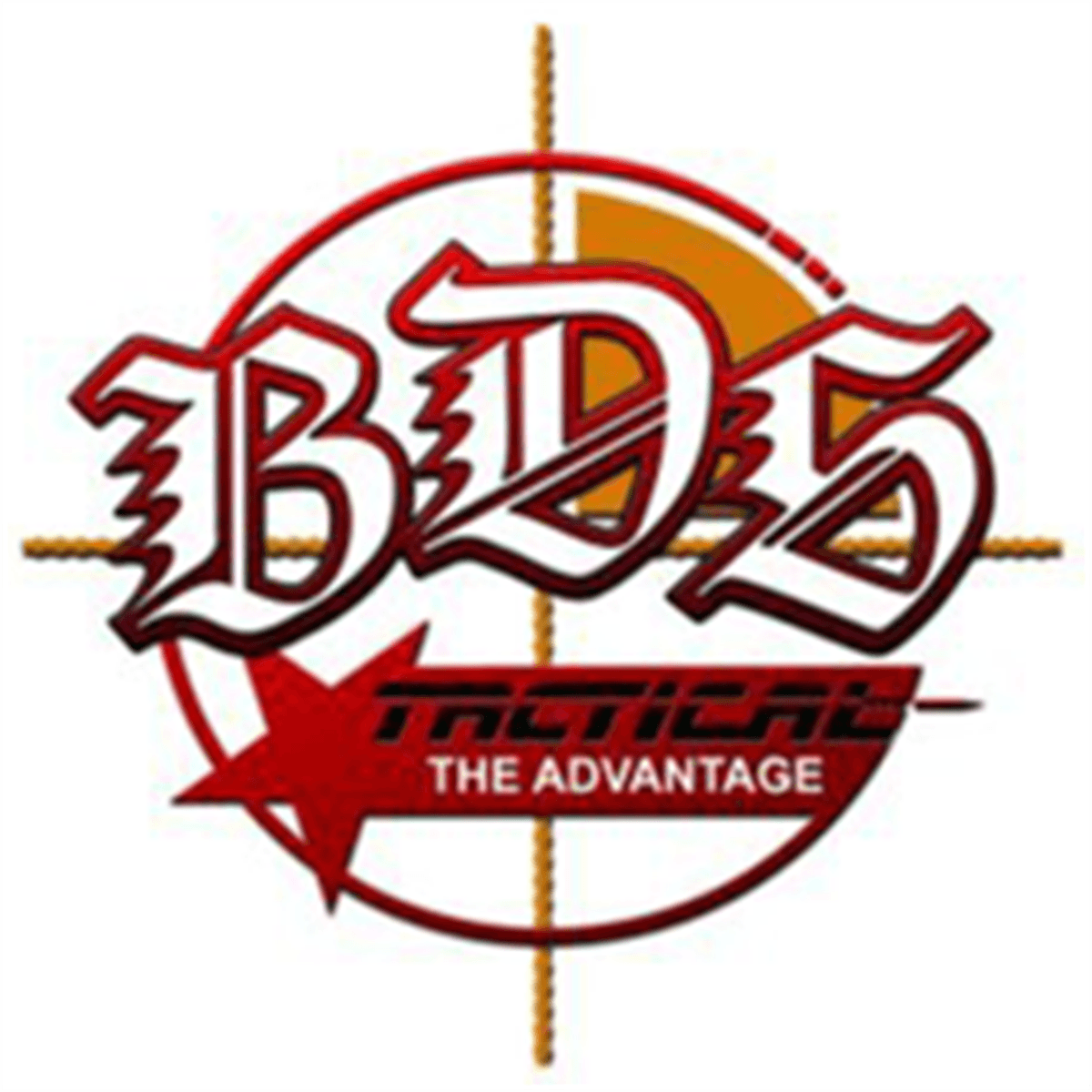 bds tactical discount coupon
